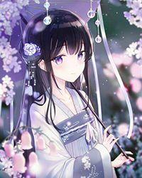 完结扭曲的母爱