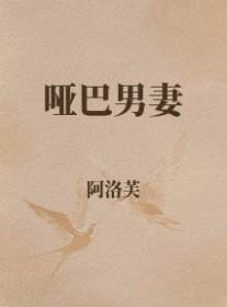 哑巴男妻饭团追书