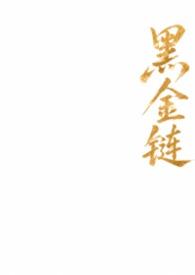 黑金链1v1
