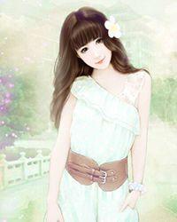 我真的不想当师尊阅读