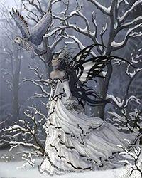 杨千嬅大城小事