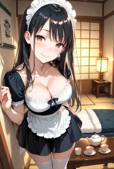 捕获足迹蜥蜴