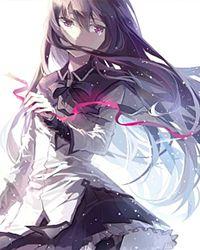 都市逍遥行赵翠老王
