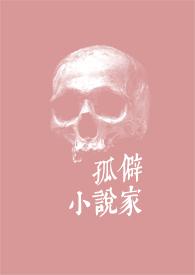 孤僻小说家