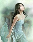 网调母狗竟是冰山美人妈妈